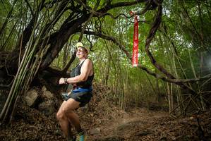 BIB: 
                            <button type="button" onclick="openModal(22178407)" class="btn btn-primary btn-sm float-right btn-popup" data-toggle="modal" data-target=".modal-high-quality">
                        <i class="fas fa-shopping-cart"></i> Add to Cart
                    </button>
                                            <button type="button" onclick="isThisMe(22178407, true)" class="btn btn-success btn-sm float-right btn-popup btn-isme hidden" data-toggle="tooltip" data-placement="bottom" title="นี่คือรูปของคุณใช่ไหม คลิกที่นี่เพื่อเอาเข้าอัลบั้ม">
                        <i class="fas fa-plus"></i> Add to album
                    </button>
                    <button type="button" onclick="isThisMe(22178407, false)" class="btn btn-warning btn-sm float-right btn-popup btn-isnotme hidden">
                        <i class="fas fa-ban"></i> Remove from album
                    </button>